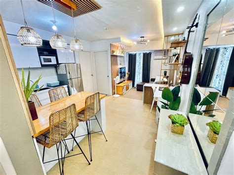 Lahug, Cebu City Vacation Rentals & Homes .